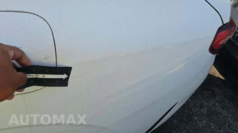 2023 Kia K5 EX - miniatura 29