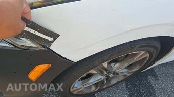 2023 Kia K5 EX - miniatura 40