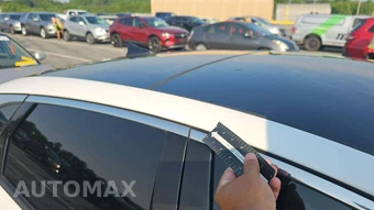 2023 Kia K5 EX - miniatura 47