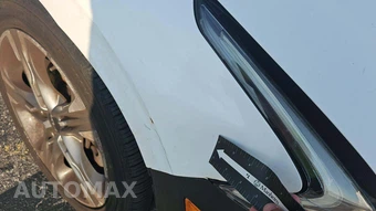 2023 Kia K5 EX - miniatura 52