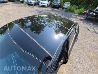 2023 Kia K5 GT - miniatura 12