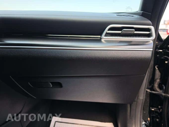 2023 Kia K5 GT - miniatura 19