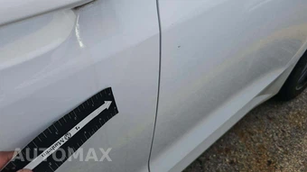 2023 Kia K5 GT - miniatura 24
