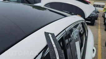 2023 Kia K5 GT - miniatura 31