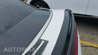 2023 Kia K5 GT - miniatura 35