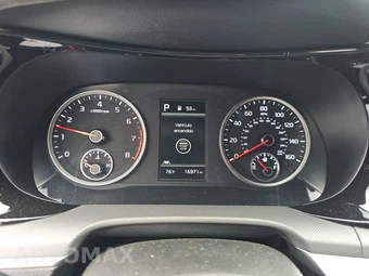 2023 Kia K5 GT-Line - miniatura 12