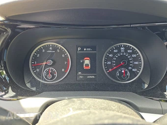 2023 Kia K5 GT-Line - miniatura 12