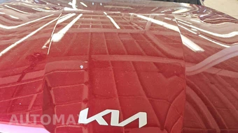 2023 Kia K5 GT-Line - miniatura 33