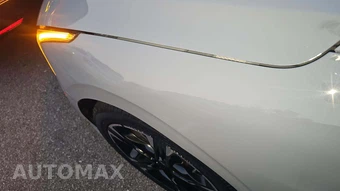 2023 Kia K5 GT-Line - miniatura 19