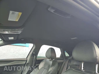 2023 Kia K5 GT-Line - miniatura 11