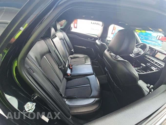 2023 Kia K5 GT-Line - miniatura 16