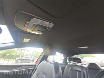 2023 Kia K5 GT-Line - miniatura 11