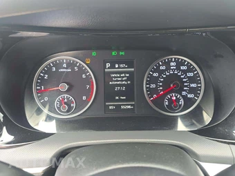 2023 Kia K5 GT-Line - miniatura 9