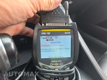 2023 Kia K5 GT-Line – miniatura 22