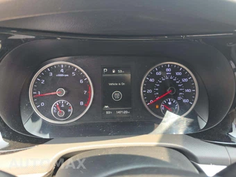 2023 Kia K5 GT-Line – miniatura 9