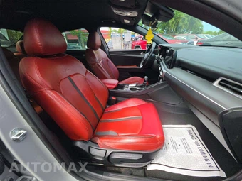 2023 Kia K5 GT-Line - miniatura 18