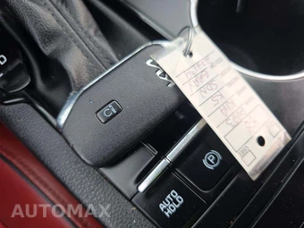 2023 Kia K5 GT-Line - miniatura 8