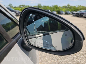 2023 Kia K5 GT-Line - miniatura 28