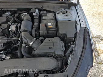 2023 Kia K5 GT-Line - miniatura 32