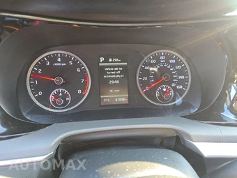 2023 Kia K5 GT-Line – miniatura 12