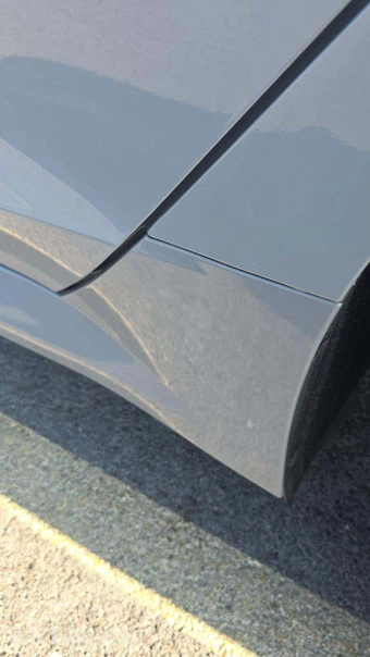 2023 Kia K5 GT-Line – miniatura 31
