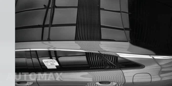 2023 Kia K5 GT-Line – miniatura 38