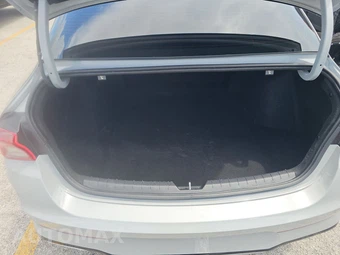 2023 Kia K5 GT-Line - miniatura 16