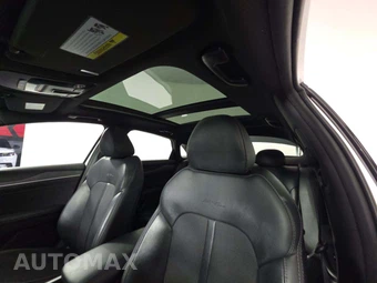 2023 Kia K5 GT-Line - miniatura 11