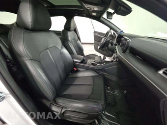 2023 Kia K5 GT-Line - miniatura 18
