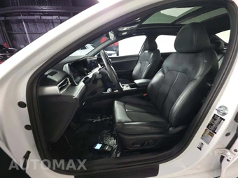 2023 Kia K5 GT-Line - miniatura 6