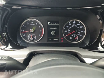 2023 Kia K5 GT-Line - miniatura 12