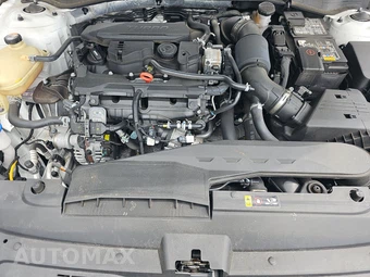 2023 Kia K5 GT-Line - miniatura 15
