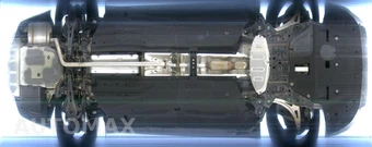 2023 Kia K5 GT-Line - miniatura 18
