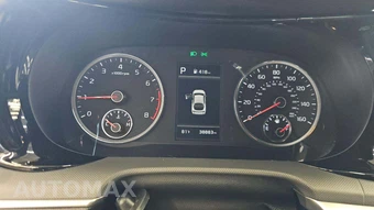 2023 Kia K5 GT-Line - miniatura 19