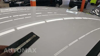 2023 Kia K5 GT-Line - miniatura 21
