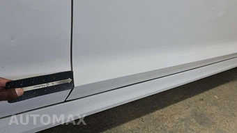 2023 Kia K5 GT-Line - miniatura 28