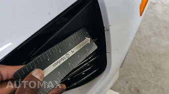 2023 Kia K5 GT-Line - miniatura 35