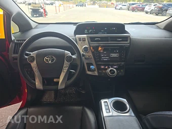 2023 Kia K5 GT-Line - miniatura 11