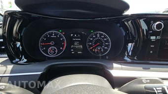 2023 Kia K5 GT-Line - miniatura 20