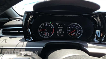 2023 Kia K5 GT-Line - miniatura 21