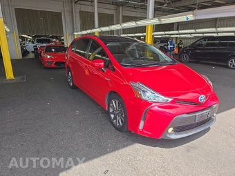 2023 Kia K5 GT-Line - miniatura 3