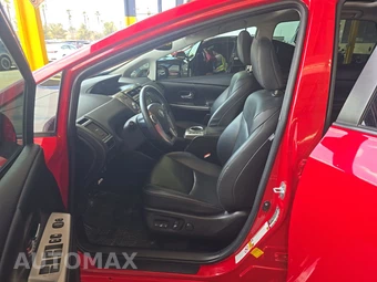 2023 Kia K5 GT-Line - miniatura 7