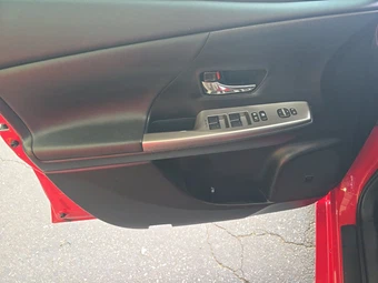 2023 Kia K5 GT-Line - miniatura 9