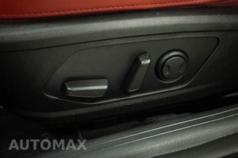 2023 Kia K5 GT-Line - miniatura 11