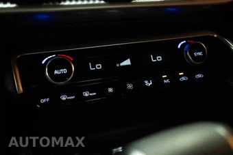 2023 Kia K5 GT-Line - miniatura 20