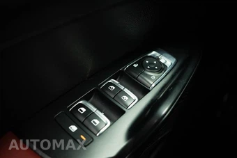 2023 Kia K5 GT-Line - miniatura 25