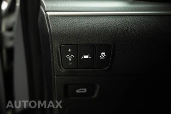 2023 Kia K5 GT-Line - miniatura 26