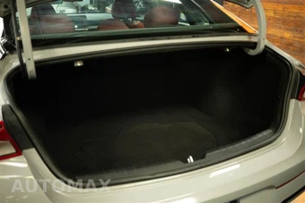 2023 Kia K5 GT-Line - miniatura 7