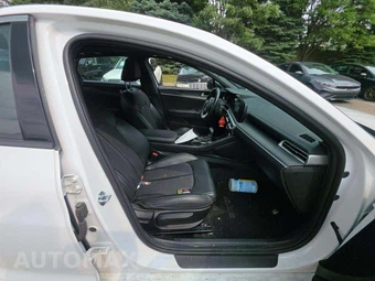 2023 Kia K5 GT-Line - miniatura 15