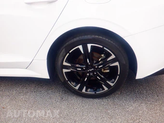 2023 Kia K5 GT-Line - miniatura 16